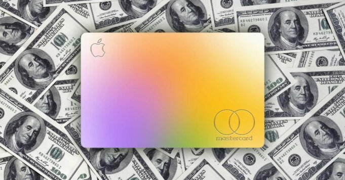 apple-card-money.jpg