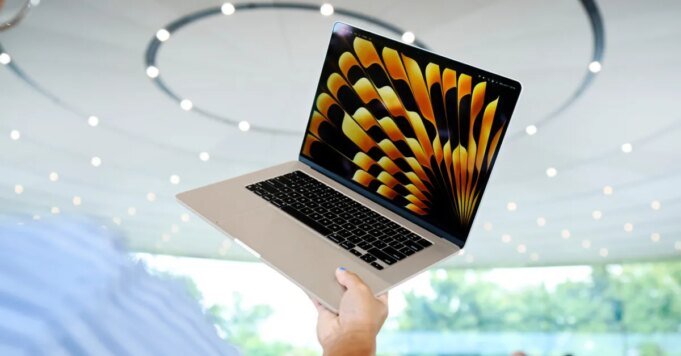 apple-macbook-air-m.jpg