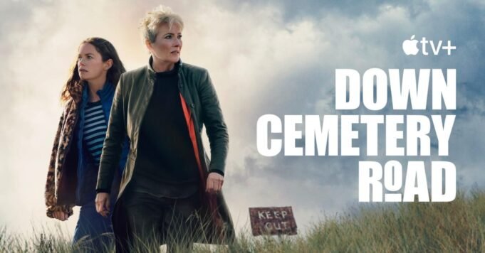 apple-tv-down-cemetery-road-header.jpg