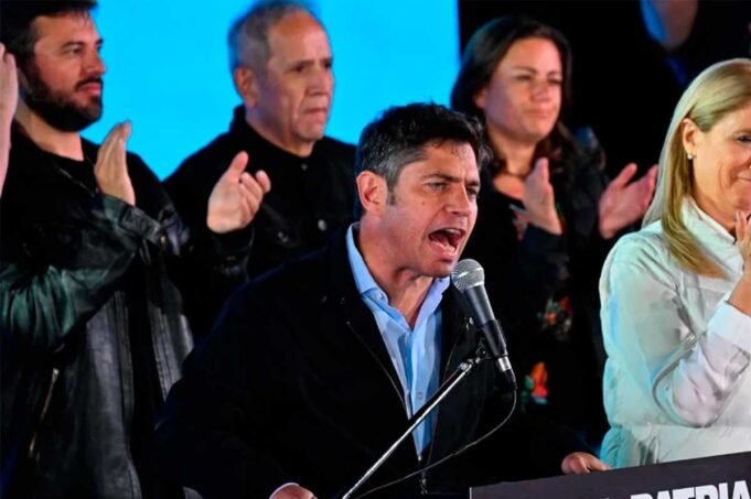 axel-kicillof-533145-011746.jpg