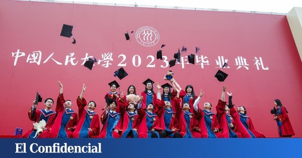 b229a801c3f50ac92dbcc2c8e5aff32e.jpg