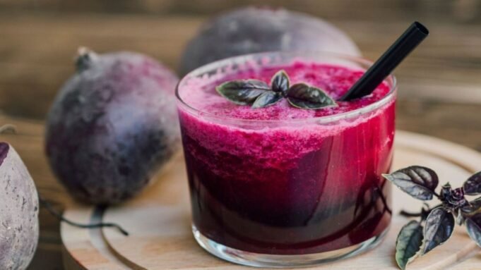 beetroot_juice_1761895869968_1761895875202.jpg