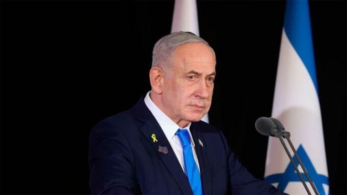 benjamin-netanyahu-533210-153203.jpg