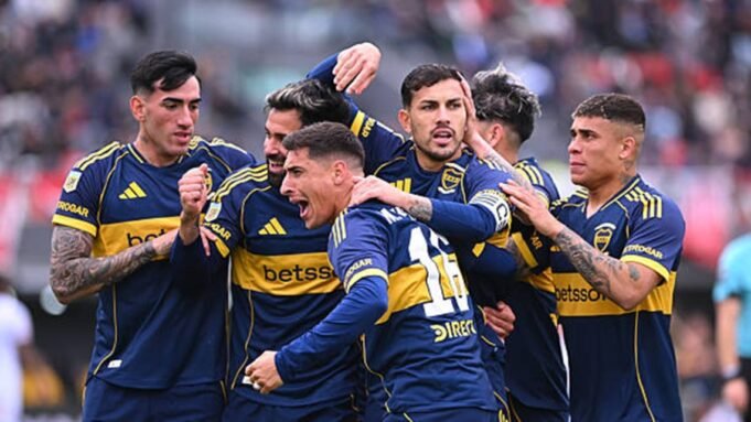 boca-juniors-2126709.jpg