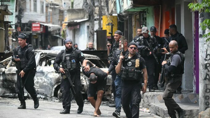 brazil-deadly-raid-rio.jpg