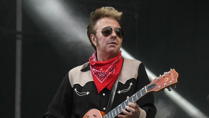 brian-setzer.jpg