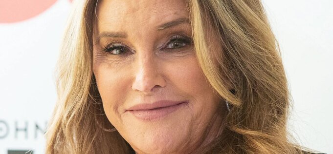 caitlyn-jenner-1-scaled-e1750087834597.jpg