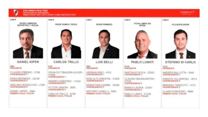 candidatos-533282-114039.jpg