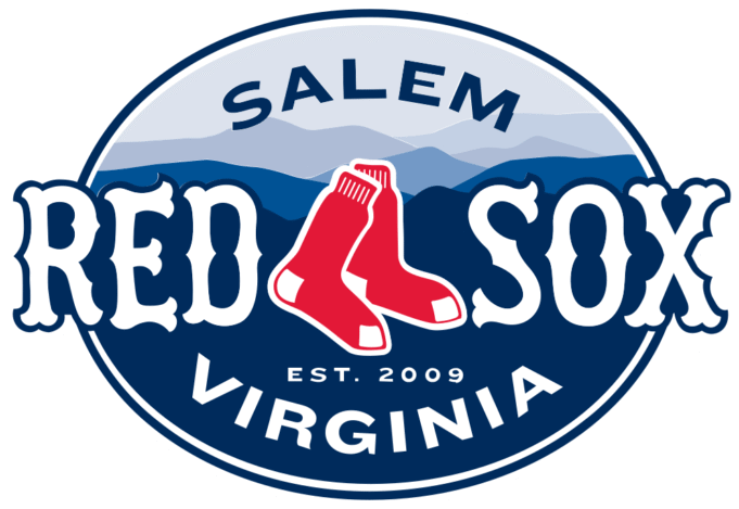 carl_salem_redsox19.png
