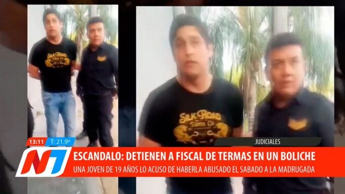 carlos-vega-detenido-533111-140035.jpg