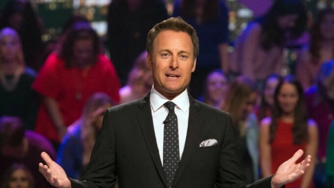chris-harrison-the-bachelor-host.jpg