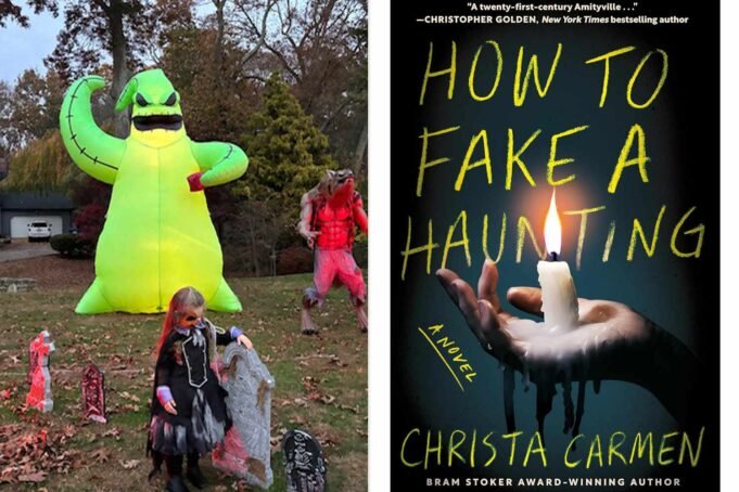 christa-carmen-how-to-fake-a-haunting-102325-9c79a0b864d1494d9b09c2355878c882.jpg