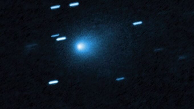 comet_1761747643810_1761747648506.jpg