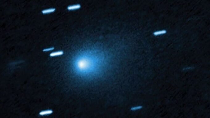 comet_1761747643810_1761747648506_1761872119730.jpg