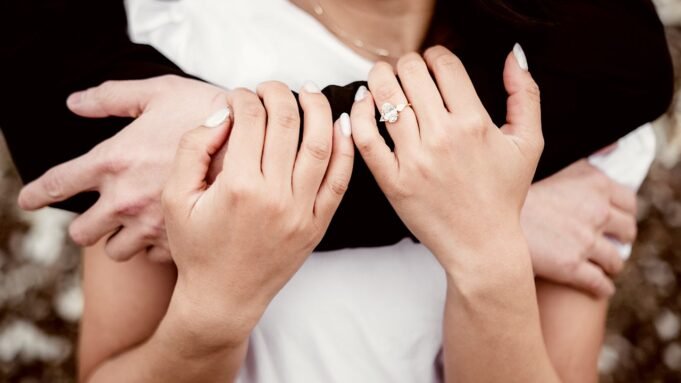 couple-embracing.jpg