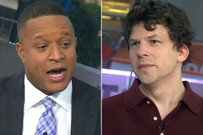 craig-melvin-jesse-eisenberg-103025-b6f295c0aece43ddabf1fc100e370ee5.jpg