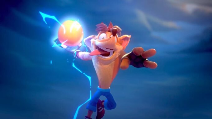 crash_dunk.jpg