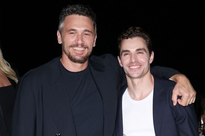 dave-franco-james-franco-2-102825-38a587bf80e84eeb85dc19b906ad4f09.jpg