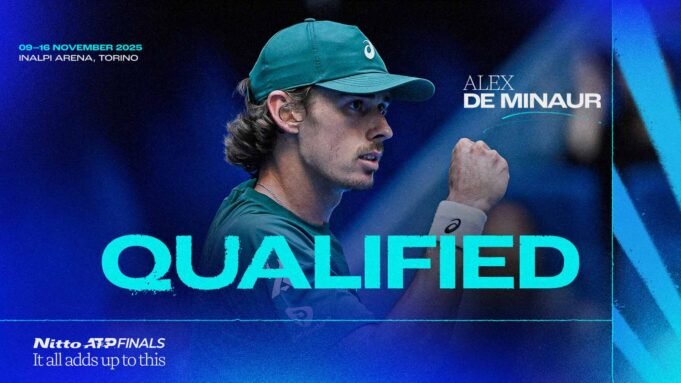 de-minaur-nitto-atp-finals-2025-qualification-graphic.jpg