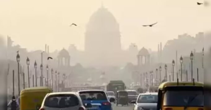 delhi-air-quality-nears-severe-mark-as-haze-smog-blanket-city.jpg