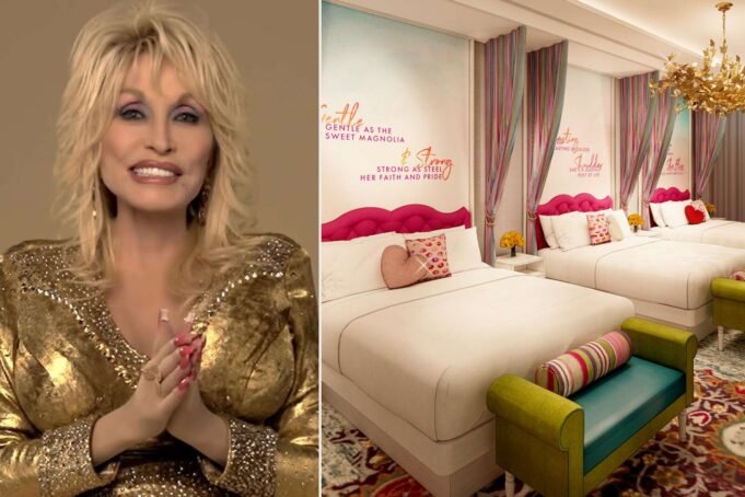 dolly-parton-songteller-hotel-103025-51947be2d8454efeaba40cf33fc82c57.jpg