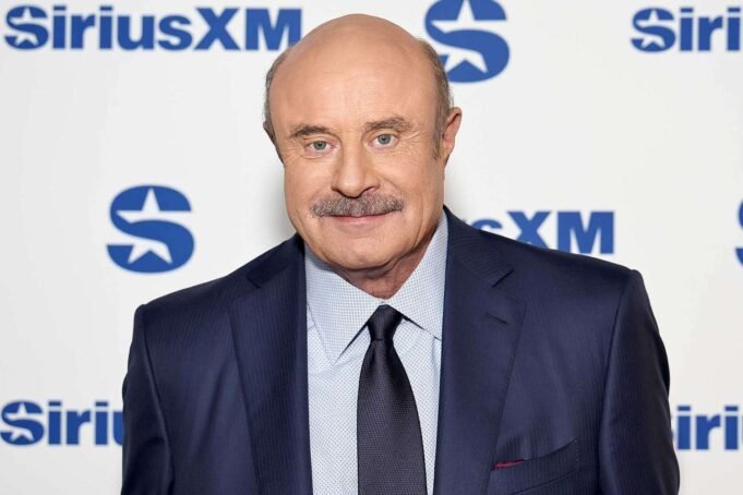 dr-phil-mcgraw-sirius-xm-2024-070325-2ae8c3ccc5a4490491c0f55e1b4ad58e.jpg