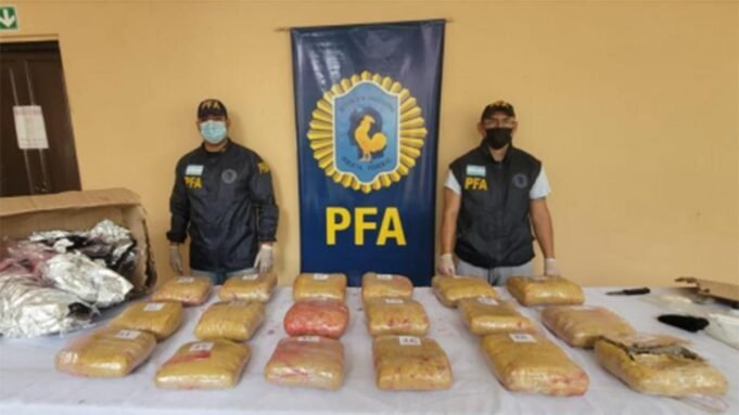 droga-incautada-pfa-486624-230631.jpg