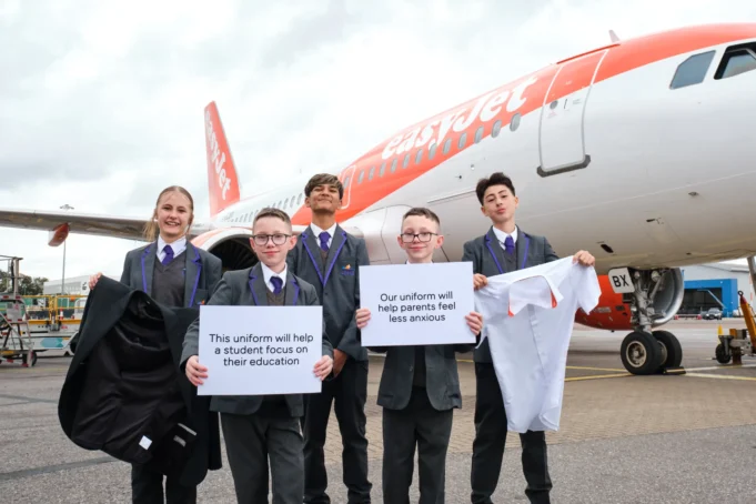 easyjet-school-uniforms_54876545616_o-scaled.webp.webp