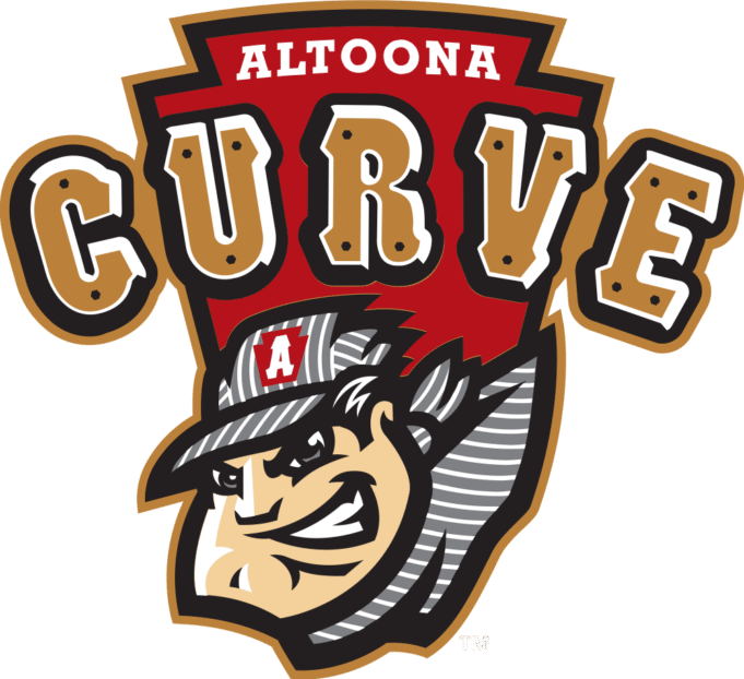 el_altoona_curve19.png