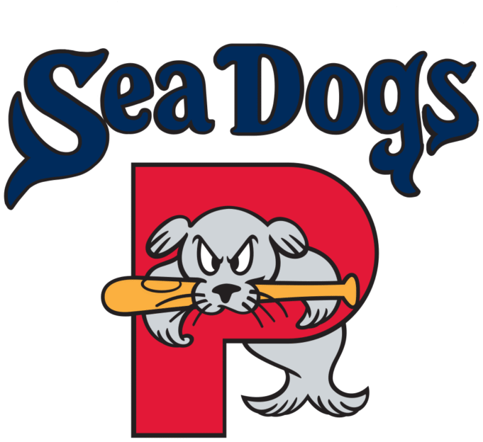 el_portland_seadogs19.png