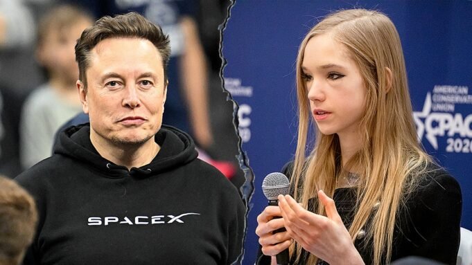 elon-musk-anti-greta-activist.jpg