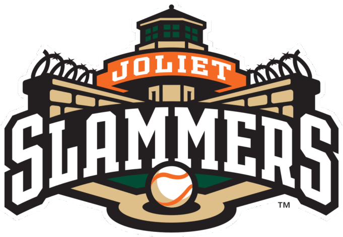 fl_joliet_slammers19.png