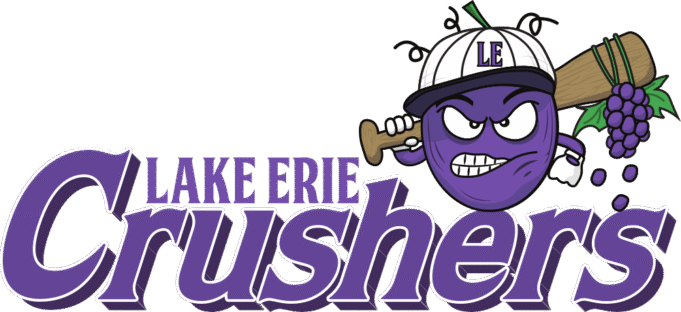 fl_lakeerie_crushers19.png