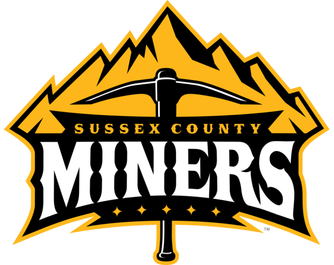 fl_sussexcounty_miners21.png