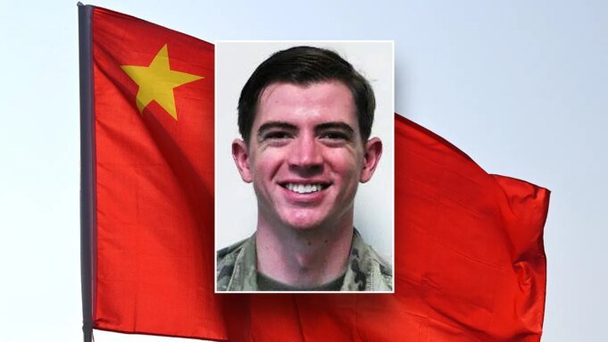 former-army-sgt-sentenced-for-selling-us-secrets-to-china.jpg