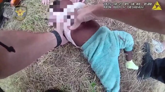 fort-worth-police-and-emergency-crews-rescue-infant-using-cpr.jpg