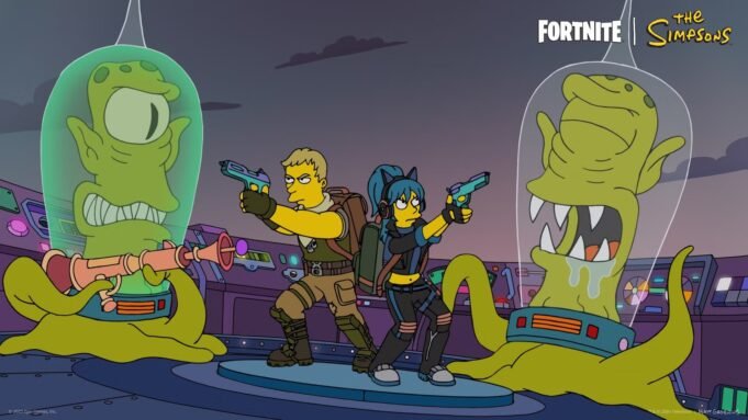 fortnite-simpsons.jpg