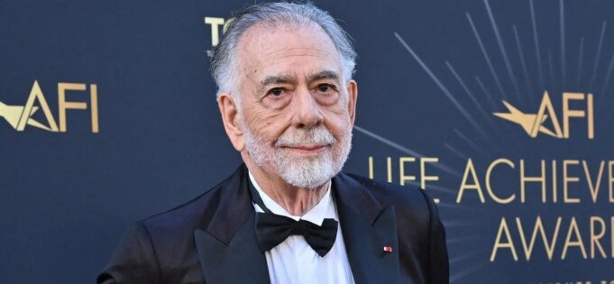 francis-ford-coppola-1-scaled-e1761433258345.jpg