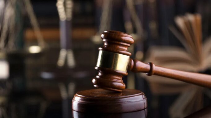 gavel_judge_court_Getty_ebbd15.jpg