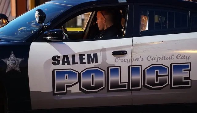 generic-salem-police-a-06192017_1517093943869_32744442_ver1.0-1.jpg