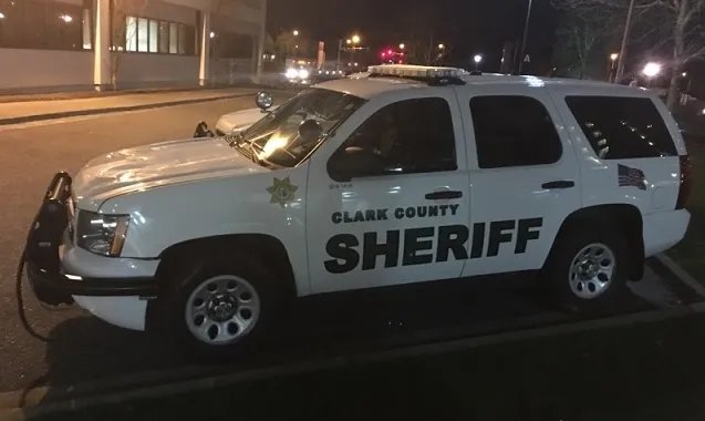 generic20clark20county20sheriff20patrol20car2001152018_1516033907324-1.jpg_31706051_ver1.0-1.jpg