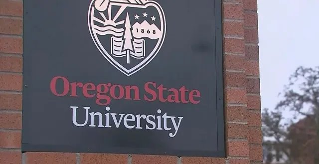 generic20oregon20state20university20osu20b2002272018_1519785114808-1.jpg_35414612_ver1.0-1.jpg
