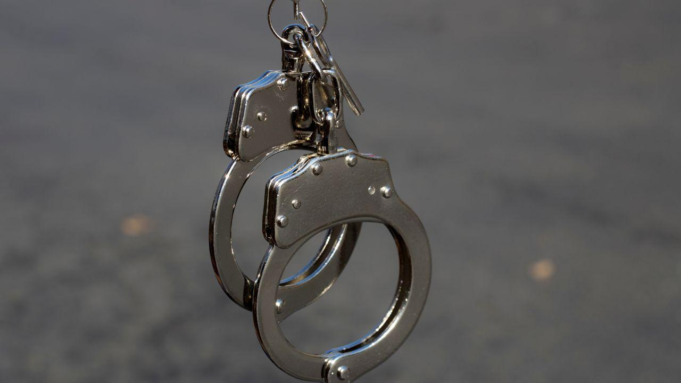 handcuffs-main-1761636192335_d.png
