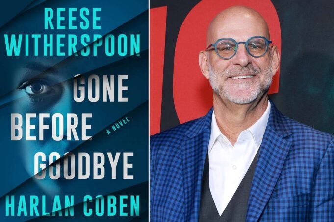 harlan-coben-1-102425-ba4f35bb07ca476d806586c81618c910.jpg
