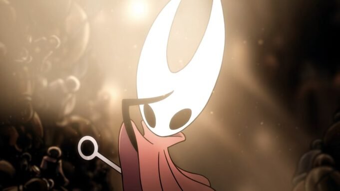 hollow-knight-silksong-silver-bells.jpg