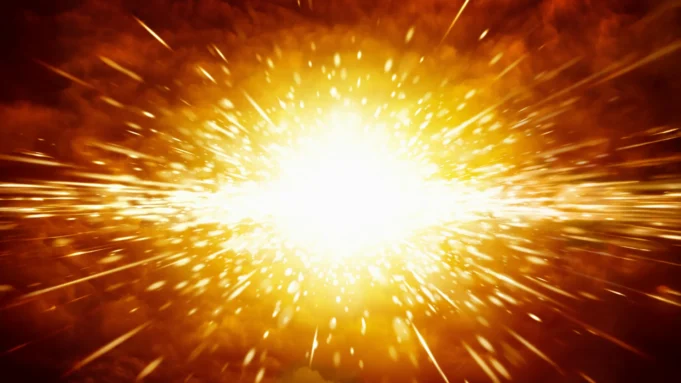 hot-cosmic-explosion.webp.webp