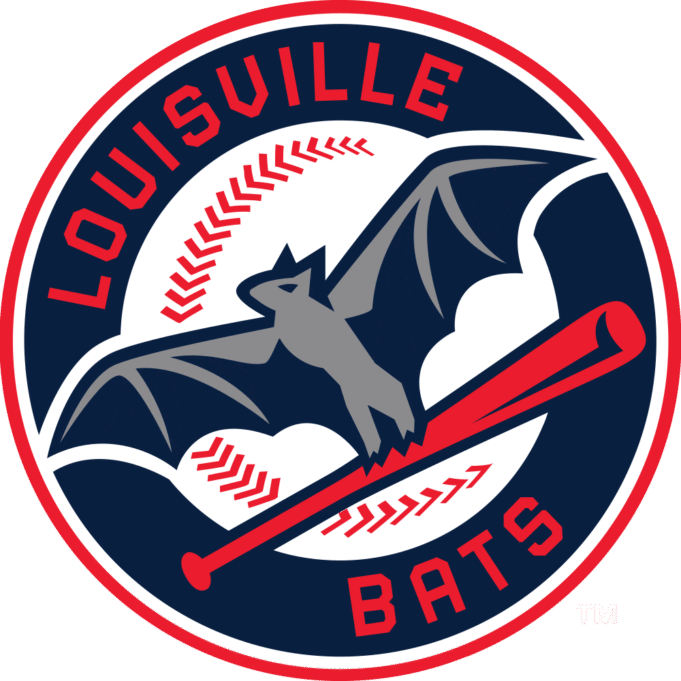 il_louisville_bats19.png