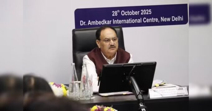 india-sees-improvement-in-sex-ratio-at-birth-12-states-above-national-average-jp-nadda.jpg