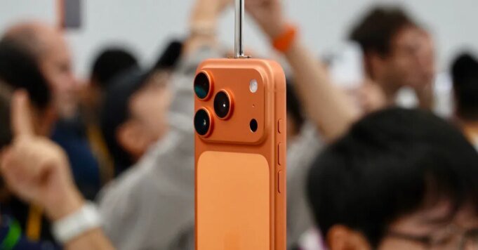 iphone-17-pro0006.jpg