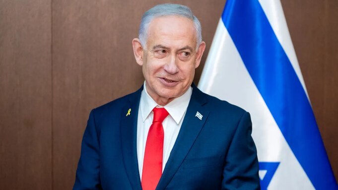 israeli-pm-benjamin-netanyahu-israel-flag.jpg